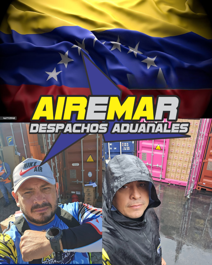 sobre nosotros efficient solutions for global business growth (6)