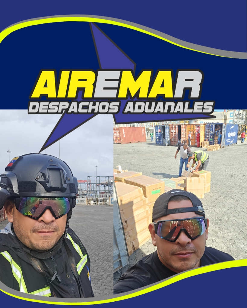 sobre nosotros efficient solutions for global business growth (7)